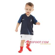 Check spelling or type a new query. Site Fiable Nouveau Maillot Equipe France 2018 2019 Enfants Domicile