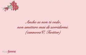 Frasi Dolci Per San Valentino Citazioni Sull Amore Frasi D Amore Citazioni Per Innamorati