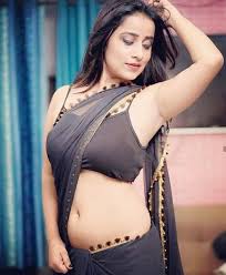 This website is no longer available due to copyright infringement. Adult Products India On Twitter Https T Co Llknoiq9v9 Adultproductsindia Indian Ass India Woman Fashion2018 Sexy Love Sex Babe Sextoys Sextoysindia Indiasextoys Sextoy Desi Brunette Bombay Delhi Bangalore Haiderabad Madras