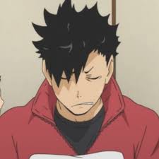 Icons Headers Tetsuro Kuroo From Haikyuu Icons Kuroo tetsurou was the best cuddle buddy ever. tetsuro kuroo from haikyuu icons