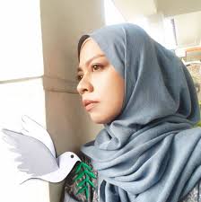 Suka duka menjadi admin Grup...