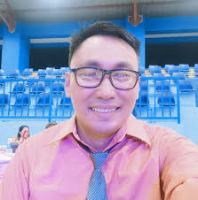 Kitsune samurai character backstory and build