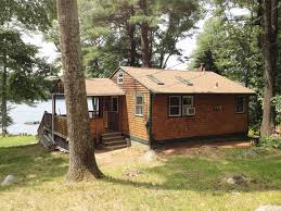 Maybe you would like to learn more about one of these? 13 Best Cabin Rentals In Rhode Island For 2021 With Photos Trips To Discover