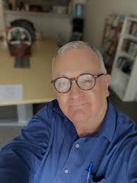 The cup doesn't lie btw