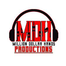 Stream MDH PRODUCTIONS music | Listen to songs, albums, playlists for free  on SoundCloud