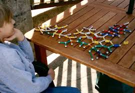Asperger Syndrome Wikipedia