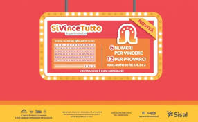 20:00 vaccini covid, moratti chiama bertolaso per collaborare al piano. Sivincetutto Superenalotto 12 Agosto Esultano I 5 Corriere Nazionale