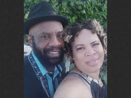 Ewan McGregor Calls Out Those Sending Moses Ingram Racist Messages:  'There's No Place for Racism' [Video]