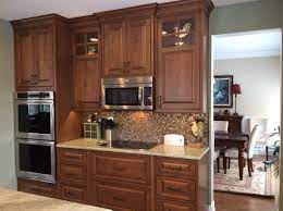 Shiloh Coffee Cherry Mocha Glaze Kitchen Cabinets Decor Old Kitchen Cabinets Kitchen Cabinets Makeover
