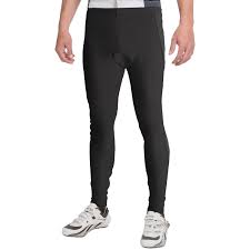Canari Veloce Pro Cycling Tights For Men