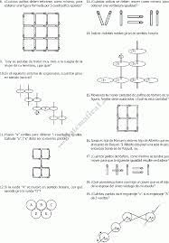 ¿aún no tienes una cuenta? Libro De Razonamiento Matematico De Cuarto De Secundaria Ejercicios Pdf 9 Gif 1112 1600 Math Activities Math Equations
