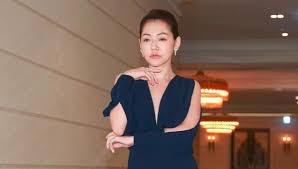 .an official at south korea's ministry of unification said on condition of. å°så¾ç†™å¨£çš„æƒ…å²å'Œå©šå§»èƒŒåŽçš„æ•…äº‹ å¿«èµ„è®¯