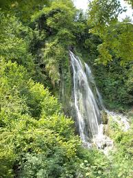 #3 best value of 11 places to stay in geoagiu bai. Geoagiu BÄƒi Hunedoara Wikipedia