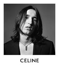 Listen to slimane raab | soundcloud is an audio platform that lets you listen to what you love and share the sounds you create. Portraits By Hedi Slimane In London November 2019 Celine