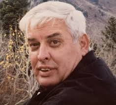 Frank Harrell Obituary