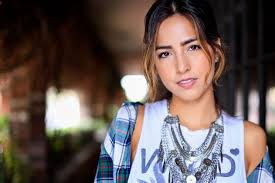 Daniel rodriguez (born december 31, 1986) is an american mixed martial artist who competes in the welterweight division of the ultimate fighting championship. Dannay Rodriguez Wall Of Celebrities