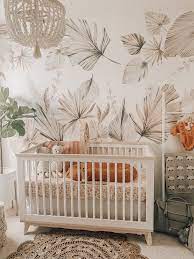 Pin On Nurseries