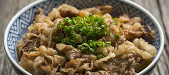 Epingle Sur Restaurant