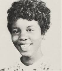 Edward Simpkins from Miller High School