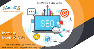 Amelcs Com Amelcs Digital Marketing Agency Amelcs Digitalmarketing Business Entrepreneur Ceo Startup Success Mar Marketing Agency