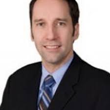 Mark Vickers (@mvickersIP)