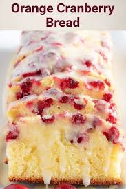 Pin On Food Blogger Recipes From All Over