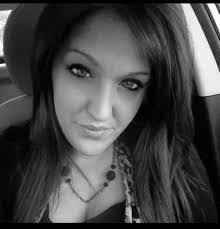 Jeanette Avery's Instagram, Twitter & Facebook