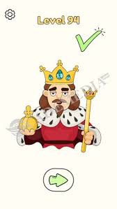 Kunci Jawaban Dop Draw One Part Level 51 100 Cademedia Com