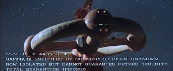 Cinematic Catharsis: Short Take