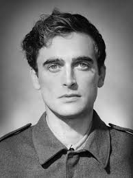 La Vérité Vous Rendra Libre