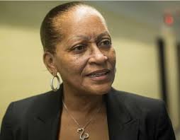 Hempstead School District Superintendent Removed and Interim Replacement  Appointed