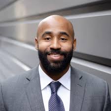 I am excited to say that I have completed my doctorate in Mechanical  Engineering at Carnegie Mellon University (CMU) and have joined Apple as a  Mechanical Research and Development Engineer in their… |