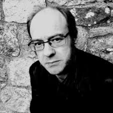 Yesterday, I reflected