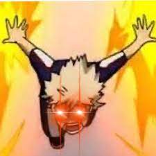 Pin On My Hero Academia