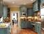 Lowes Cabinet Knobs