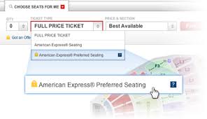 Www.xvideocodecs.com american express 2019 the american express company is also hailed as. Ticketmaster American Express
