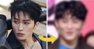 NCT Mark's Appearance Hit With Heavy Criticism In Viral Post