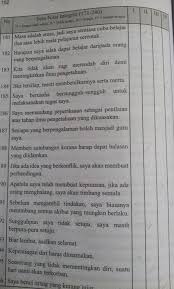 Tips ujian medsi 2020 youtube mp3 & mp4. Contoh Soalan Ujian Medsi Malaysian Educators Selection Inventory