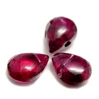 June is one of only two months that has three birthstones associated with it: Birthstone For June 19th
