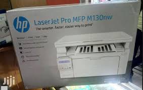 Türkiye'de ilk defa alışveriş kredisi burada.stokta 10 adet1 iş günüson güncelleme: Archive Hp Laserjet Pro Mfp M130nw Printer In Nairobi Central Printers Scanners Bancy Wawira Jiji Co Ke