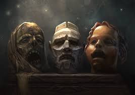 Maybe you would like to learn more about one of these? D D Ideas Dungeons Nerdarchy