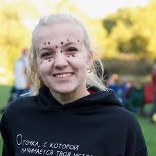 TOP 10 BEST Elementary Schools in Syracuse, NY