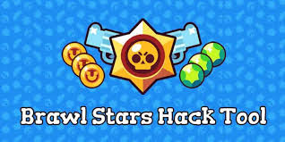 Coins generator is really important resource for brawl stars game, getting it unlimited will also be beneficial to you. Archive Of Stories About Brawl Stars Hack Medium