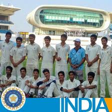 List of 1 lksec definition. Lksec Cricketer L K Singhania Education Centre Gotan Facebook