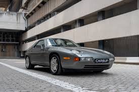 Image result for Felsengruen 2025 Porsche