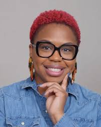 Find Clinical Supervision and Licensed Supervisors Therapists and  Psychologists in Brooklyn, NY