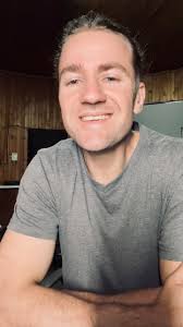 Elandré Botha 的个人主页