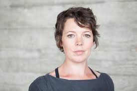 That's what i thought when maggie gyllenhaal , an actor i love, announced that she would adapt a novel of mine, the lost daughter , for the screen. Olivia Colman Jessie Buckley To Star In Maggie Gyllenhaal S The Lost Daughter News Screen