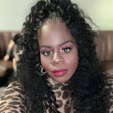 You Just Let The Water Run Down It⁉️” 😂🚨😩 ( #AD ) #TashaK Asks The  Houston Hottie If It's HARD Keeping Her #BBL Clean & From STANKIN‼️👀