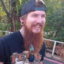 Olivia Savage's Instagram, Twitter & Facebook